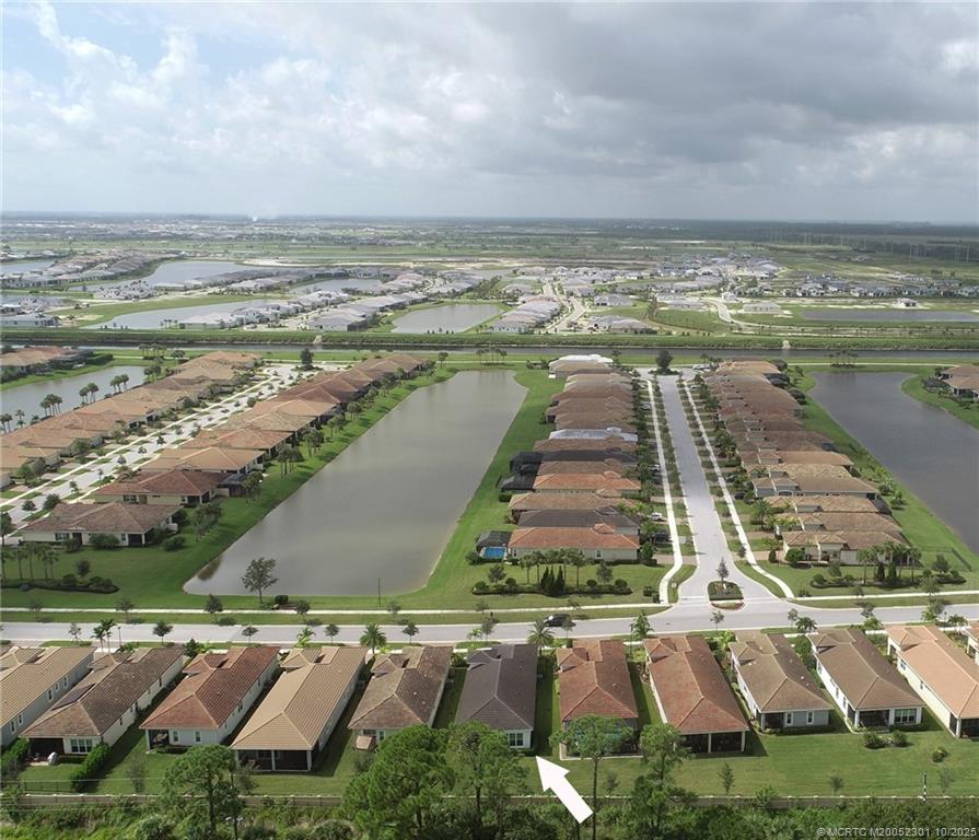 11419 SW Visconti Way