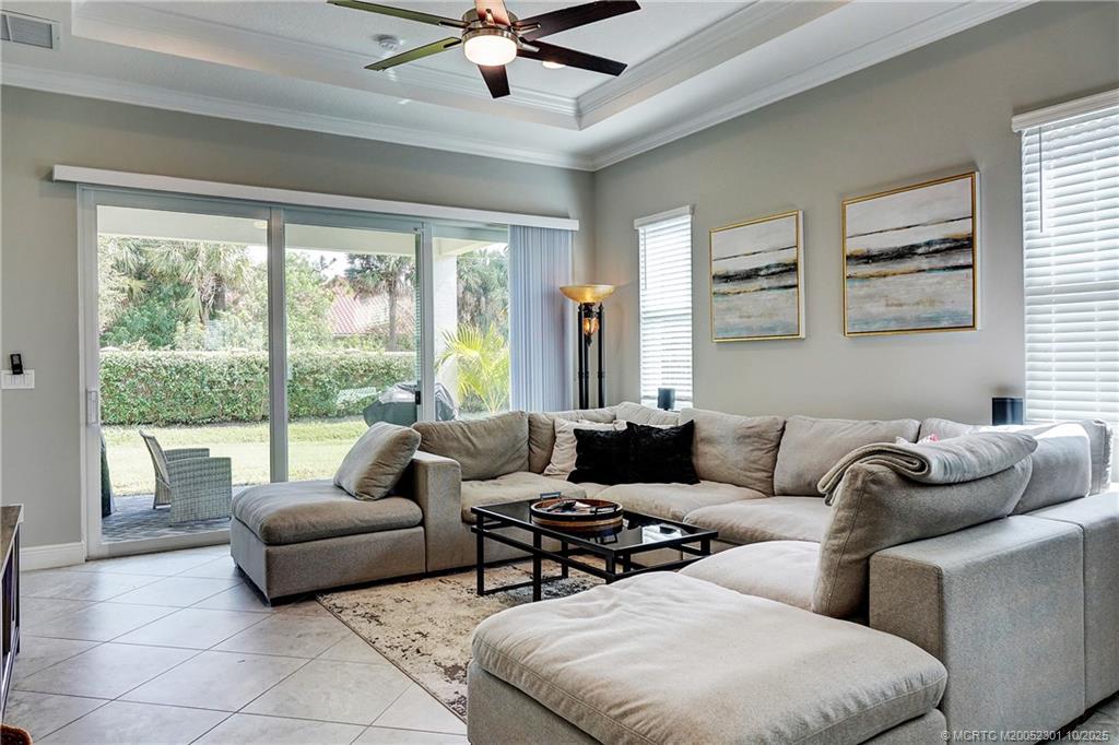 11419 SW Visconti Way