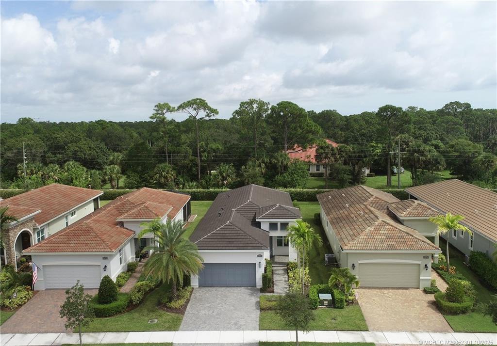 11419 SW Visconti Way