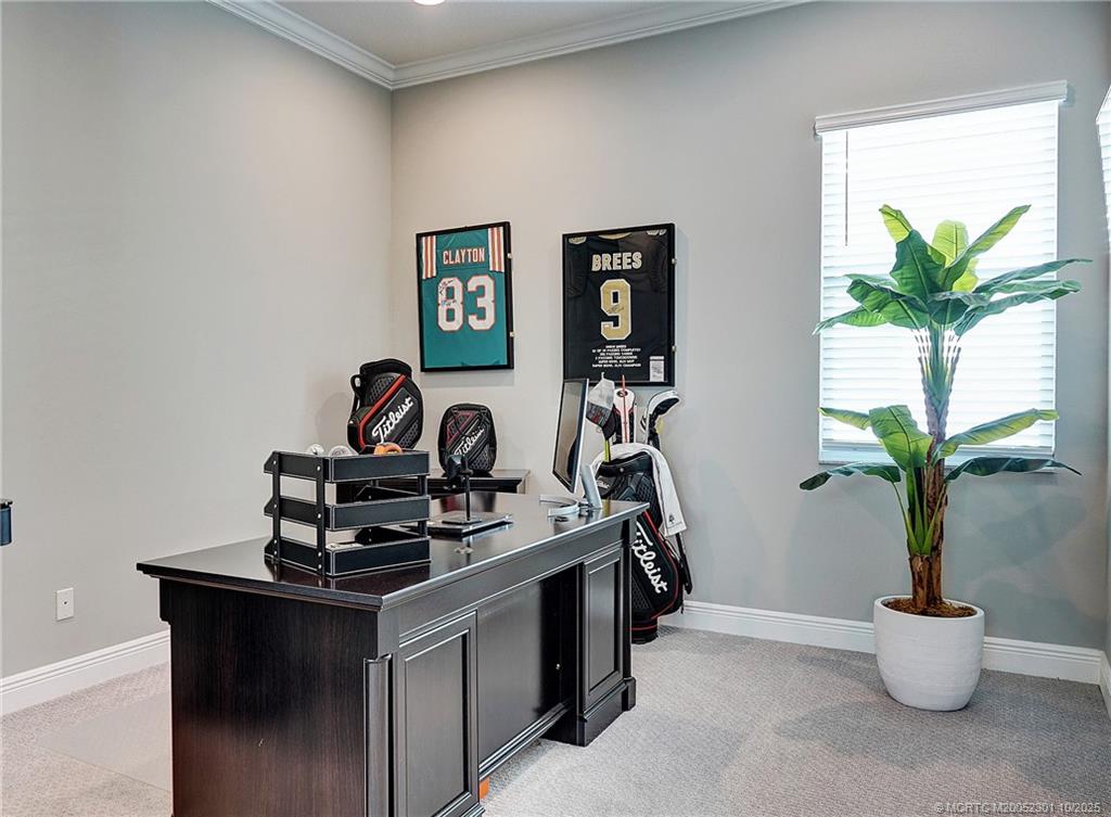 11419 SW Visconti Way