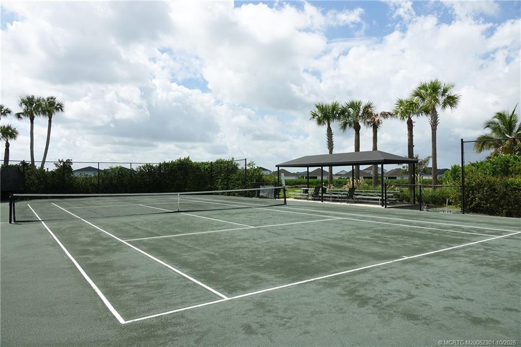 11419 SW Visconti Way