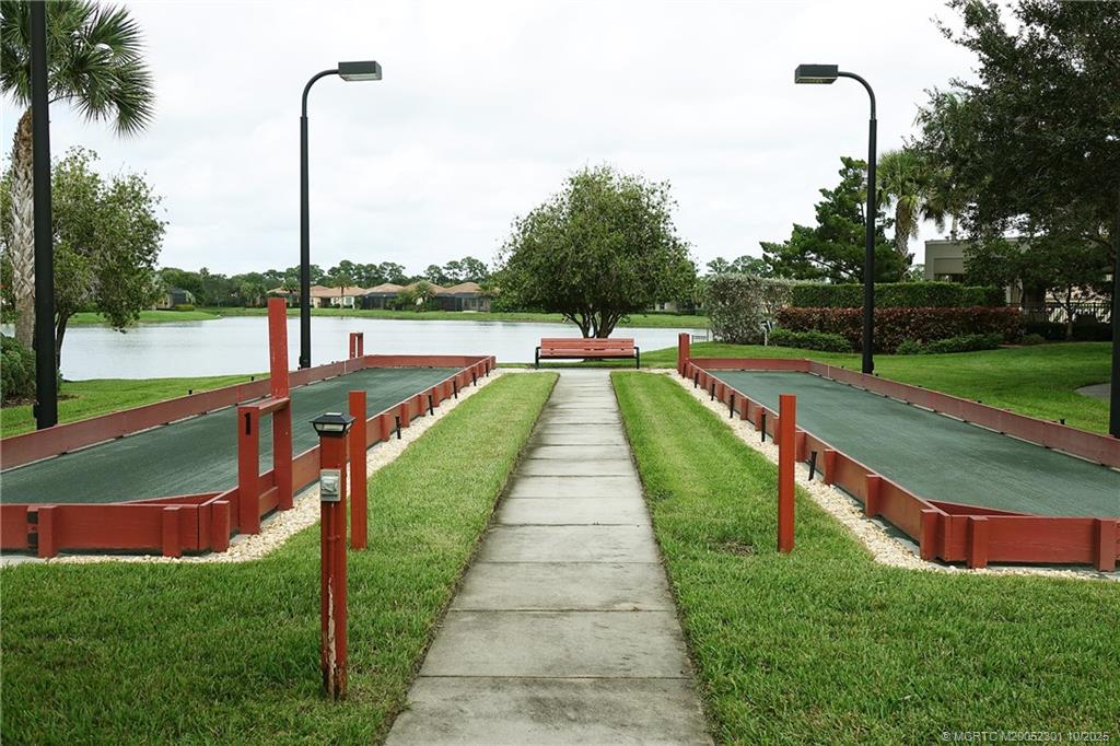 11419 SW Visconti Way