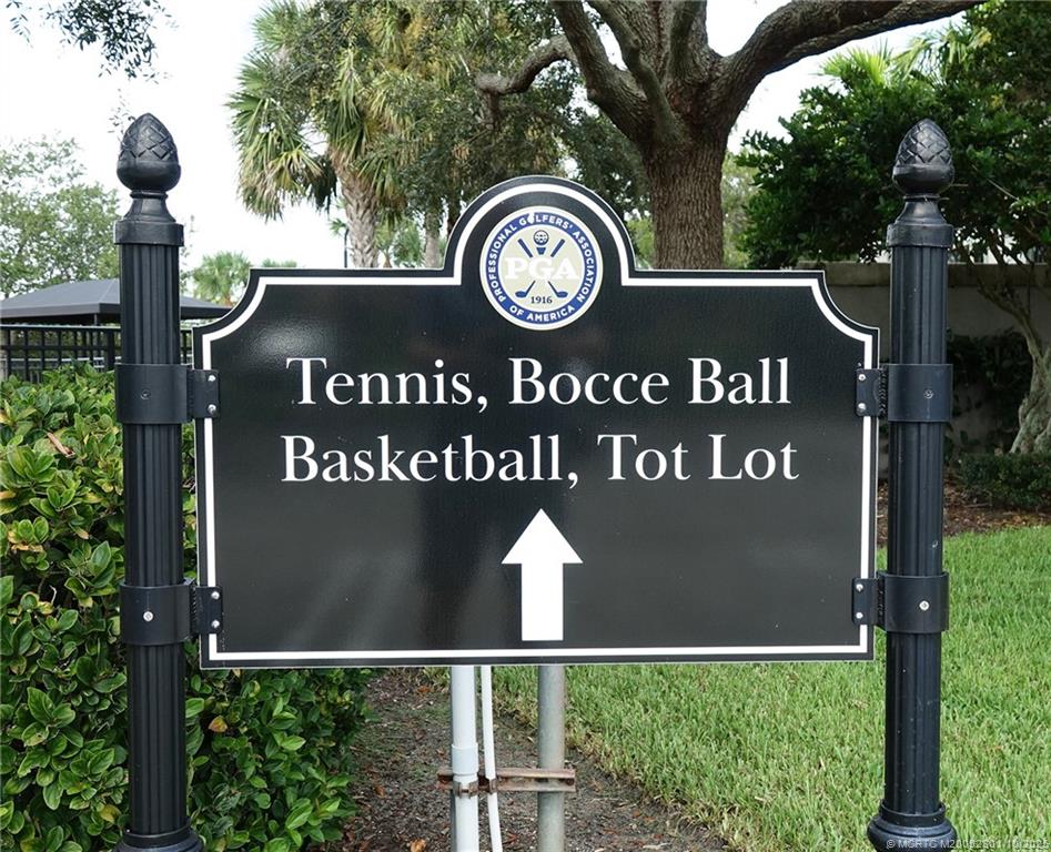 11419 SW Visconti Way