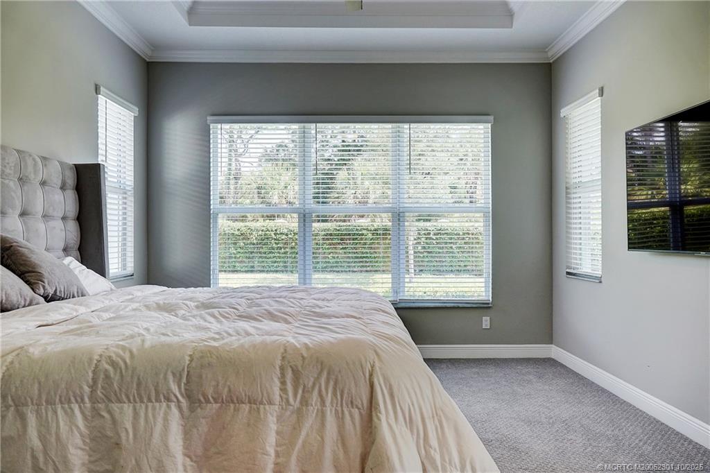 11419 SW Visconti Way