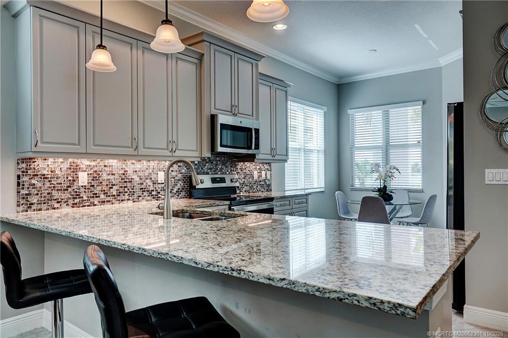 11419 SW Visconti Way