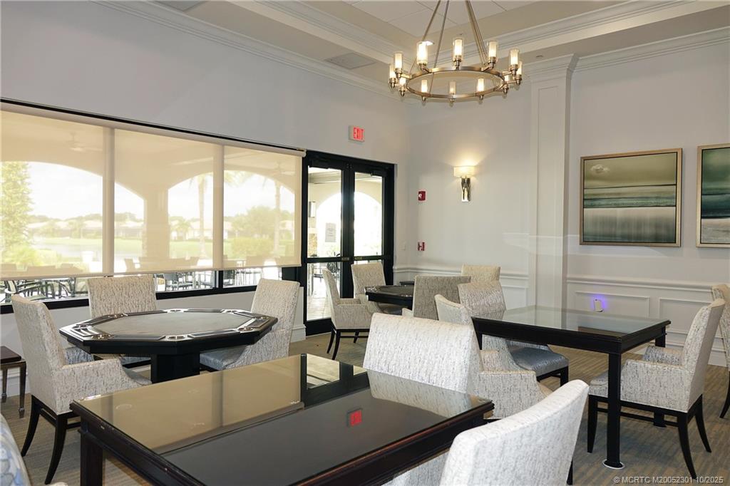 11419 SW Visconti Way