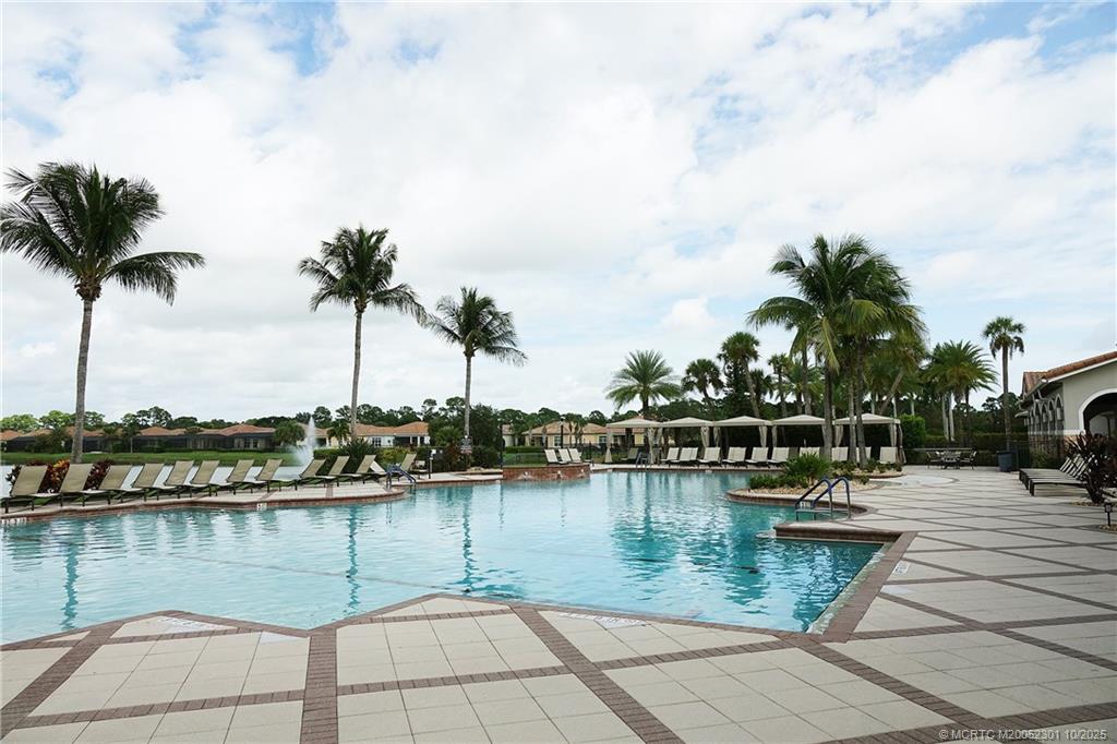 11419 SW Visconti Way