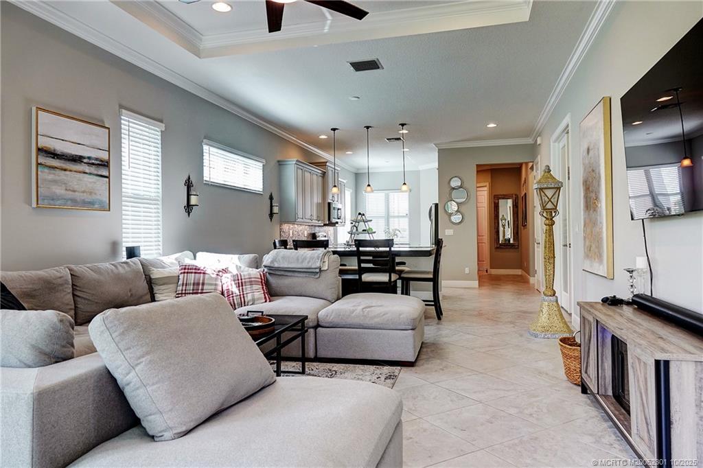 11419 SW Visconti Way