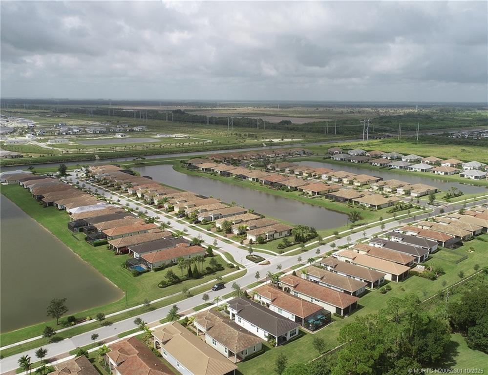 11419 SW Visconti Way