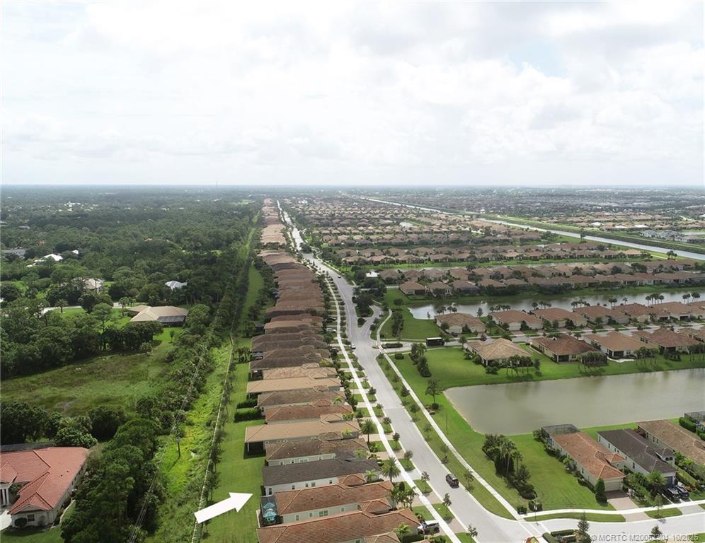 11419 SW Visconti Way