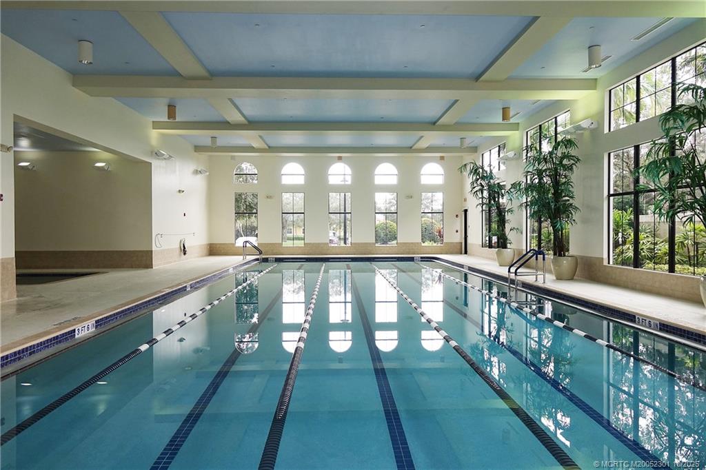 11419 SW Visconti Way