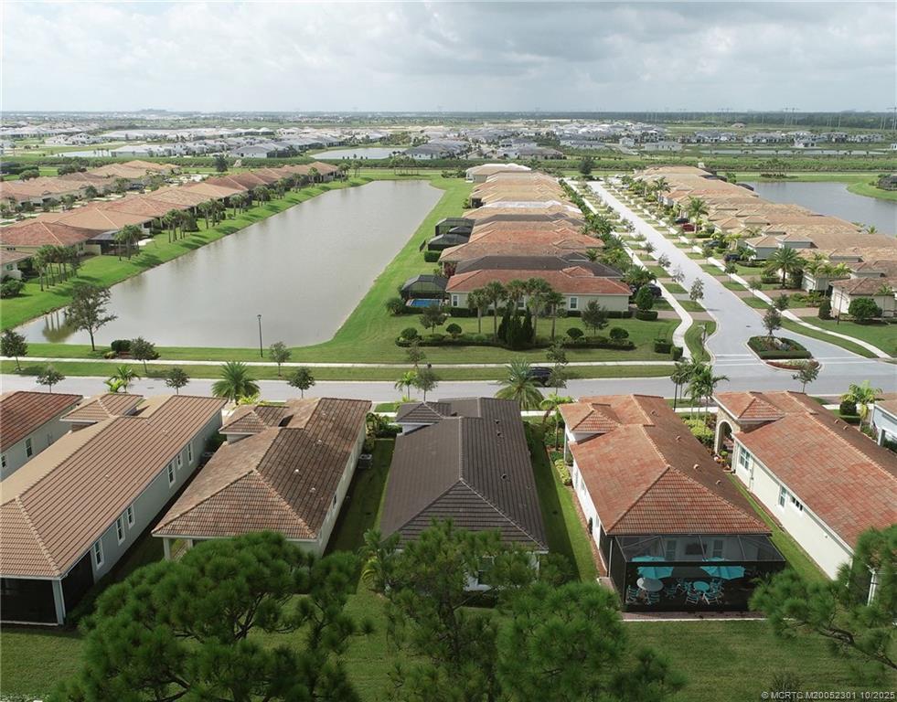 11419 SW Visconti Way