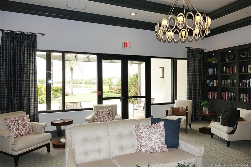 11419 SW Visconti Way