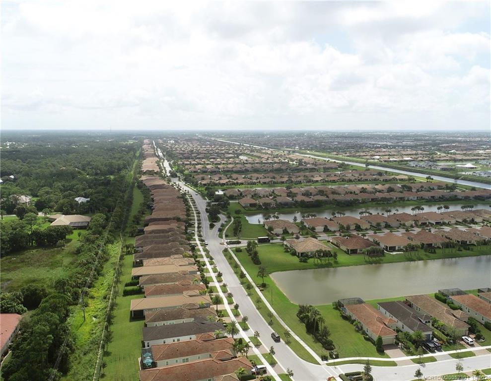 11419 SW Visconti Way