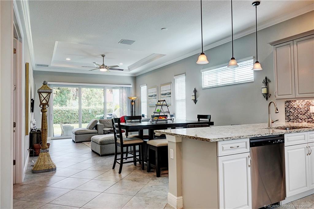 11419 SW Visconti Way