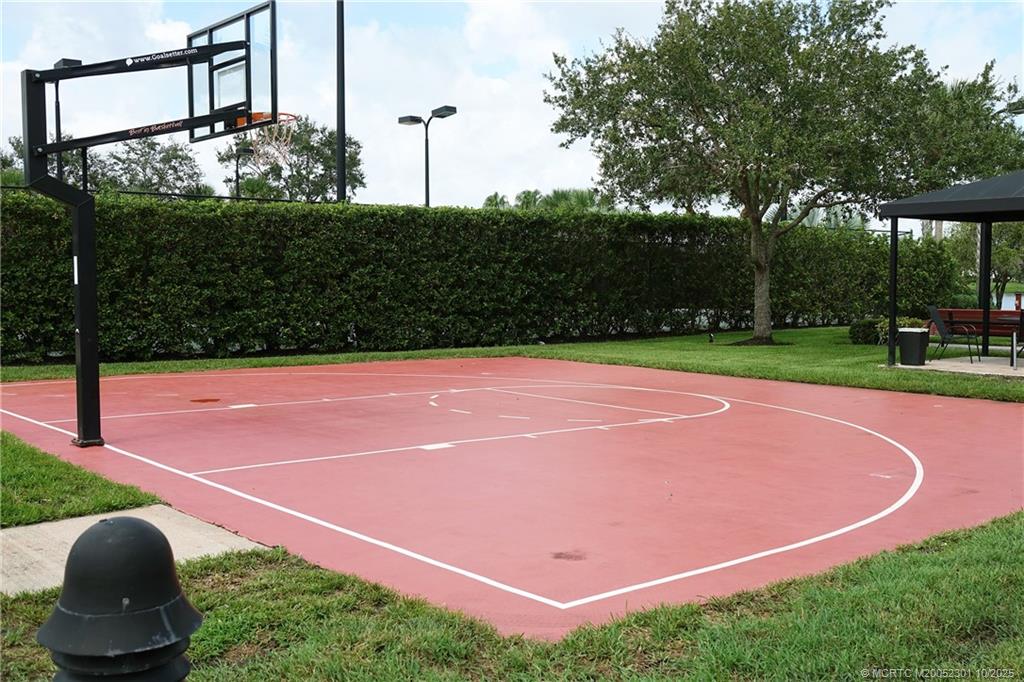 11419 SW Visconti Way