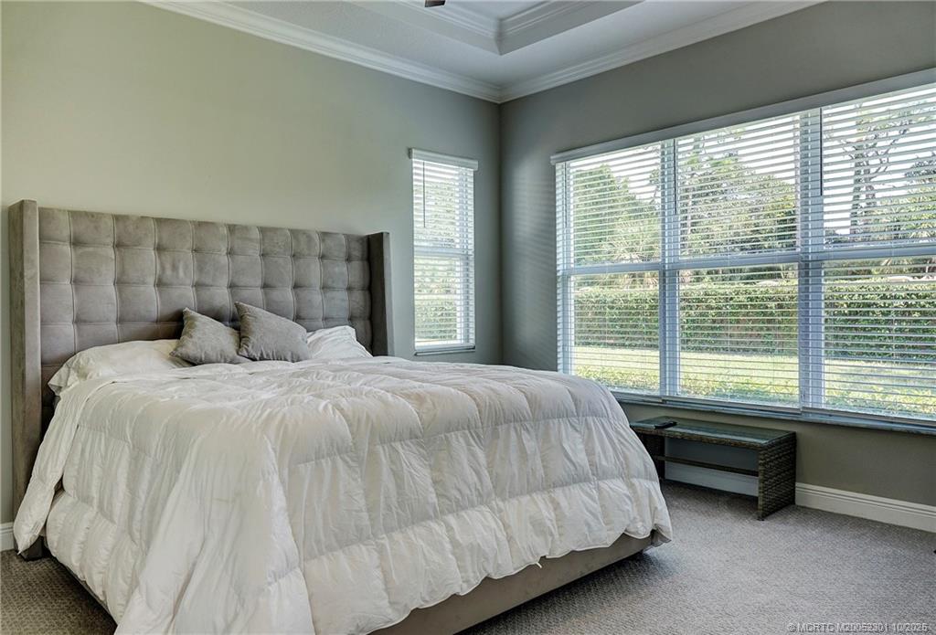 11419 SW Visconti Way