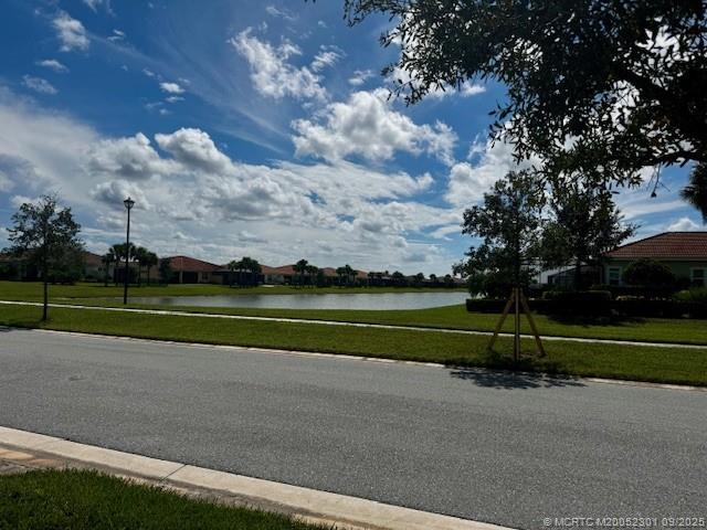 11419 SW Visconti Way