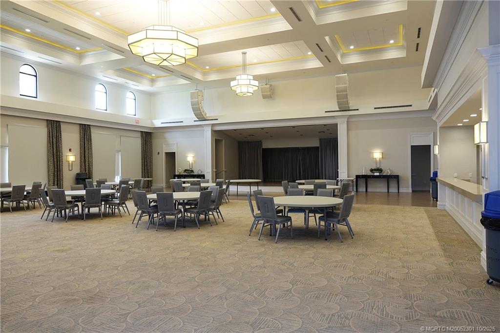 11419 SW Visconti Way