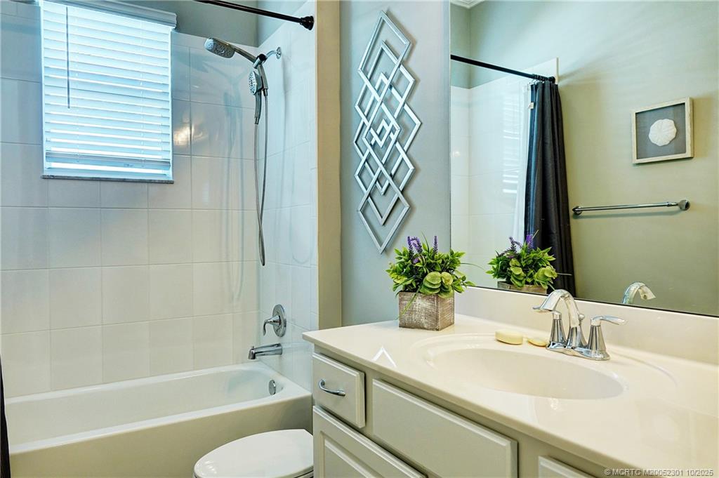 11419 SW Visconti Way