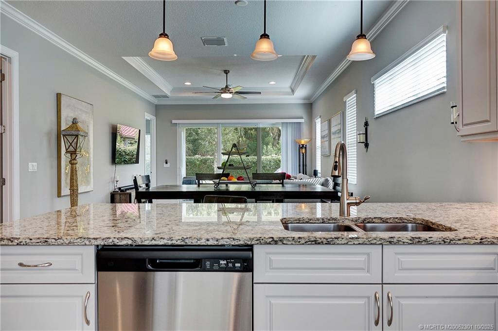 11419 SW Visconti Way