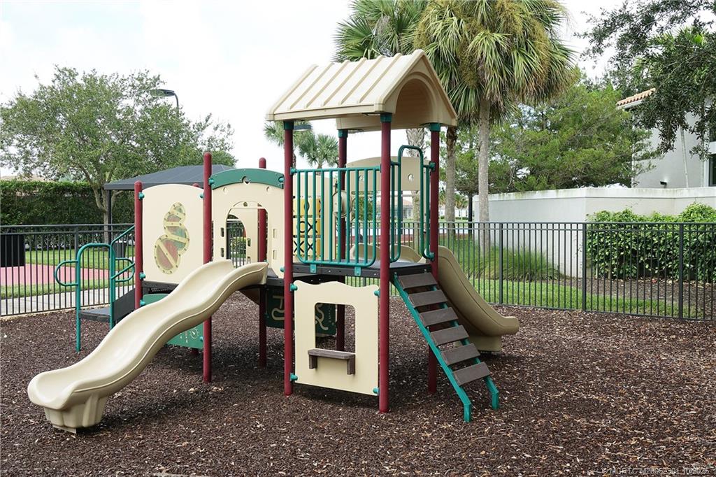 11419 SW Visconti Way