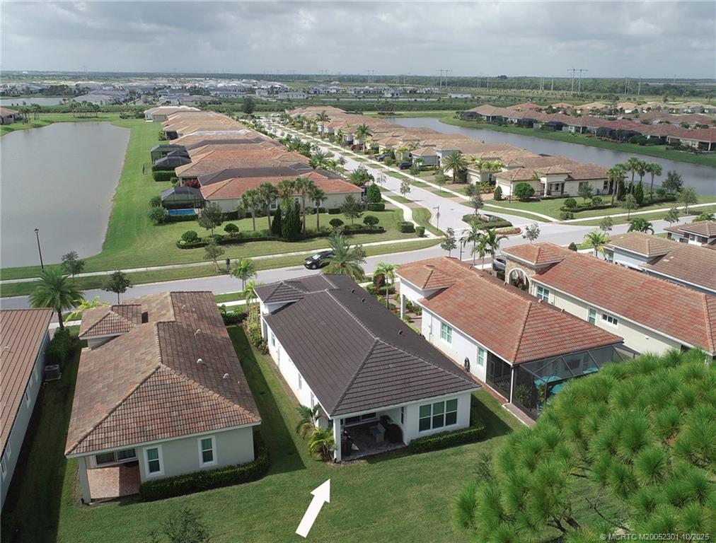 11419 SW Visconti Way