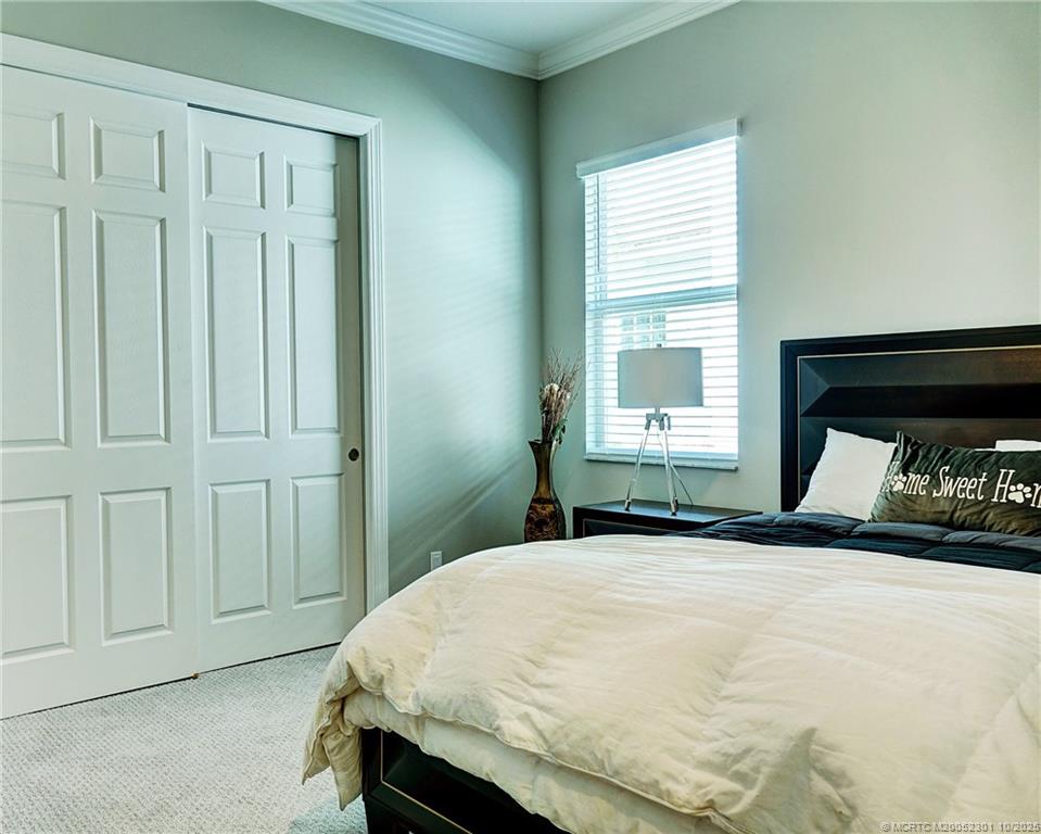 11419 SW Visconti Way