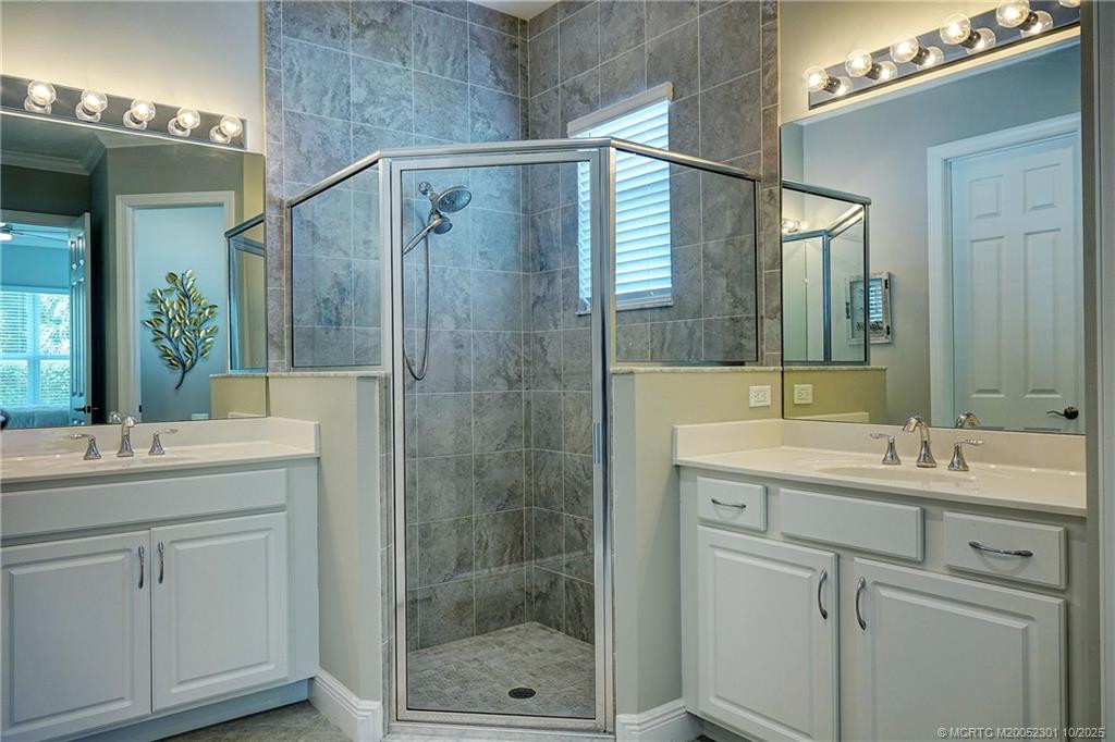 11419 SW Visconti Way