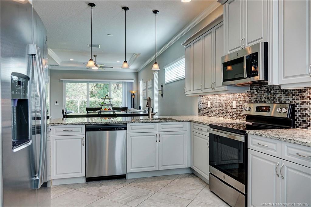 11419 SW Visconti Way