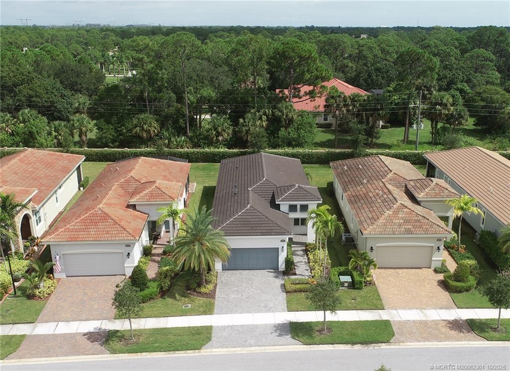 11419 SW Visconti Way