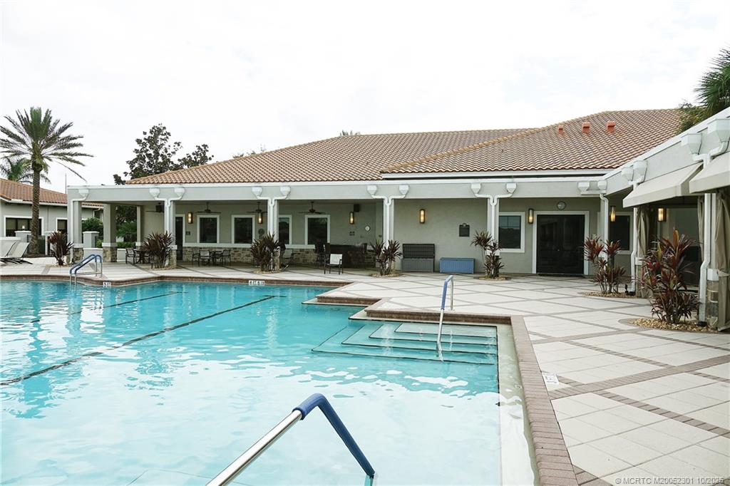 11419 SW Visconti Way