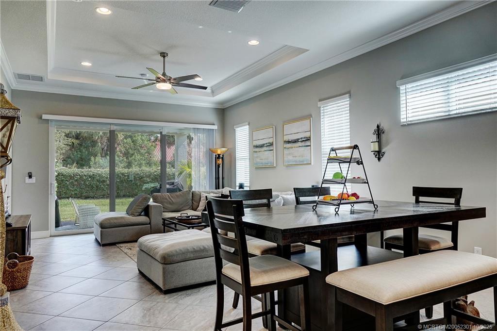 11419 SW Visconti Way