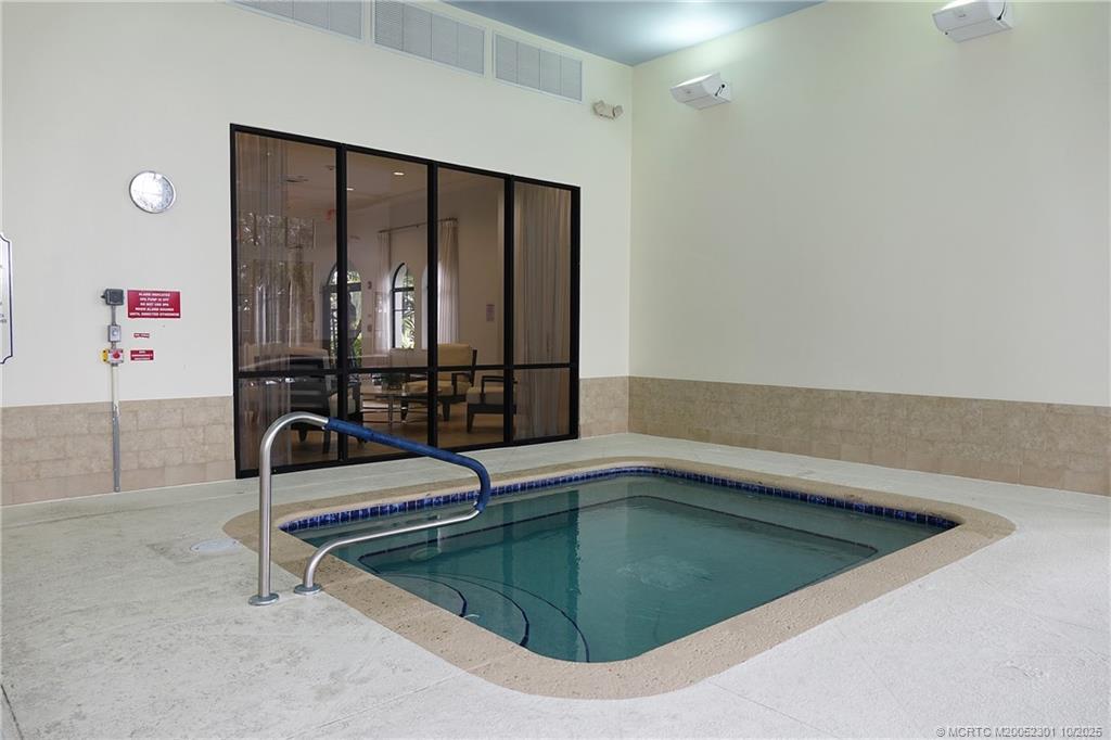 11419 SW Visconti Way