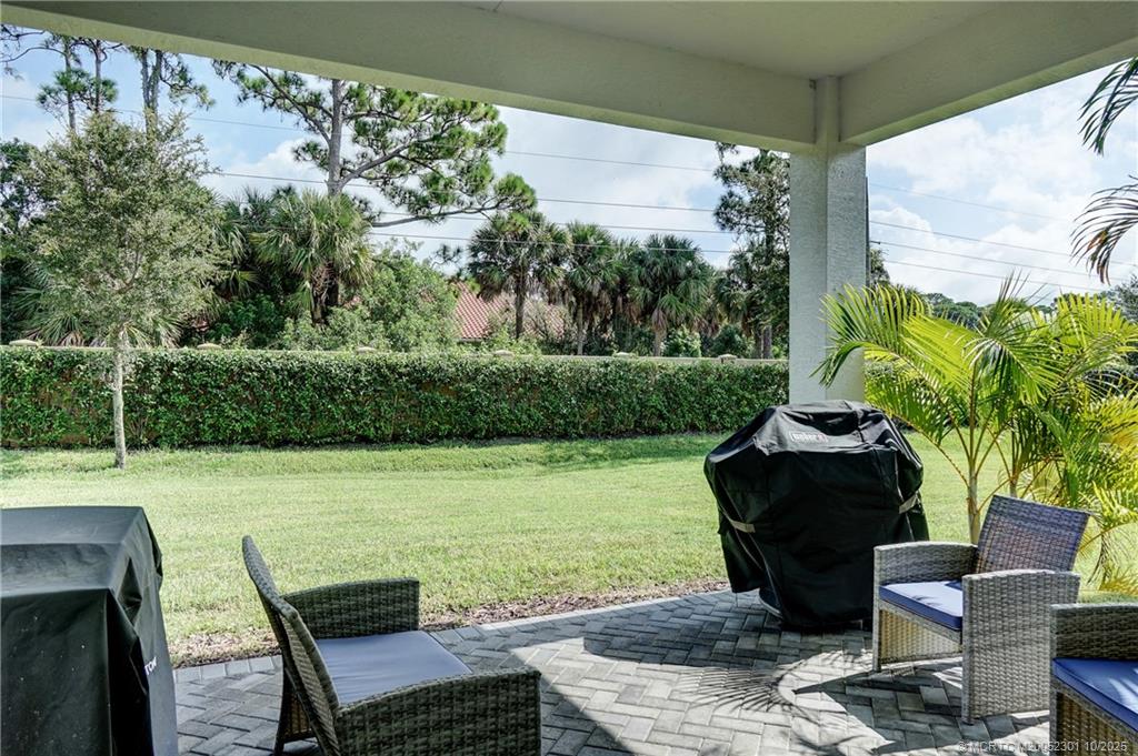 11419 SW Visconti Way