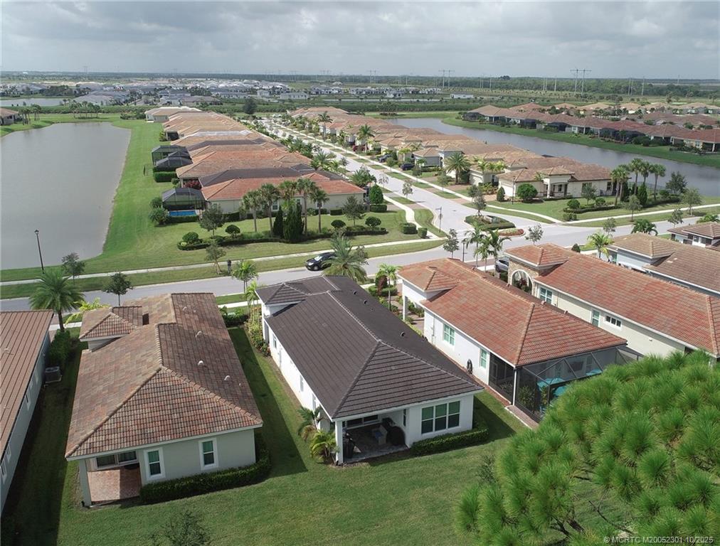 11419 SW Visconti Way