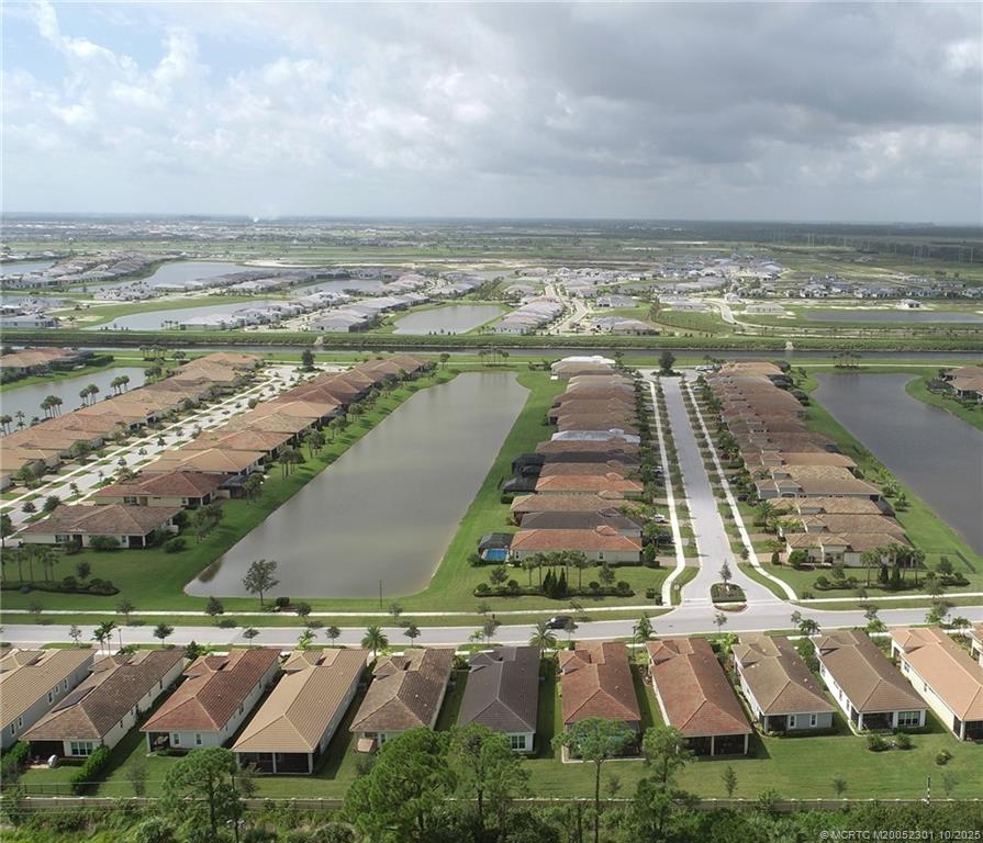 11419 SW Visconti Way