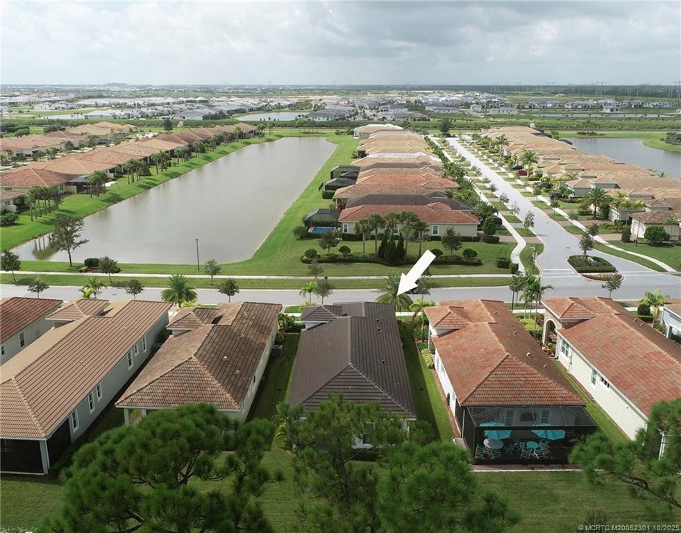 11419 SW Visconti Way