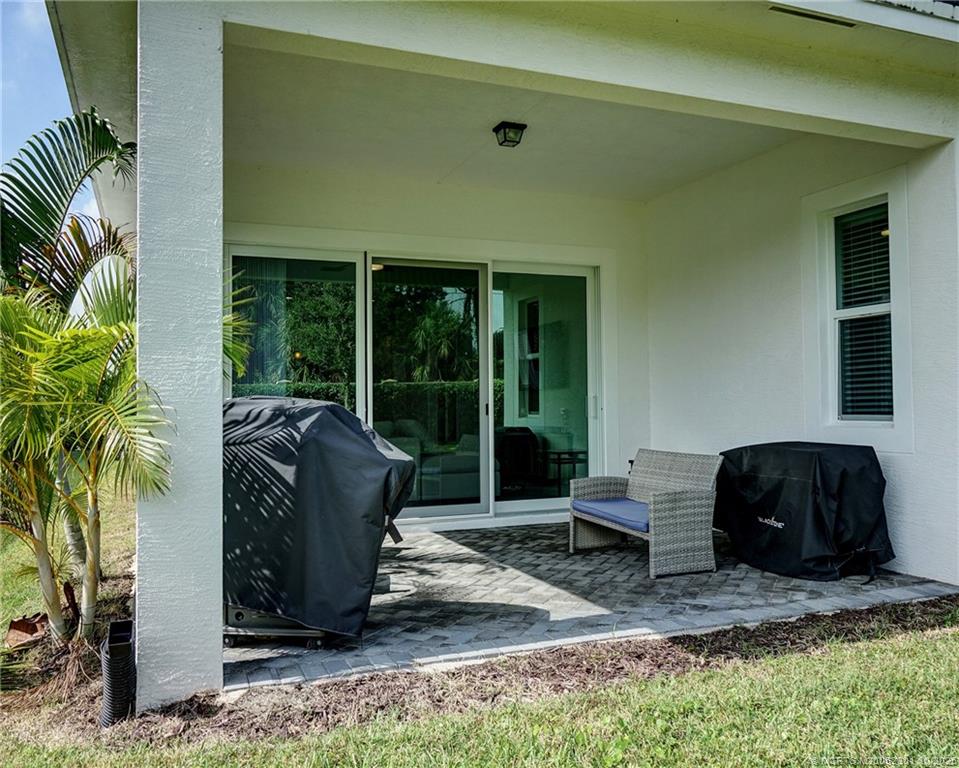 11419 SW Visconti Way