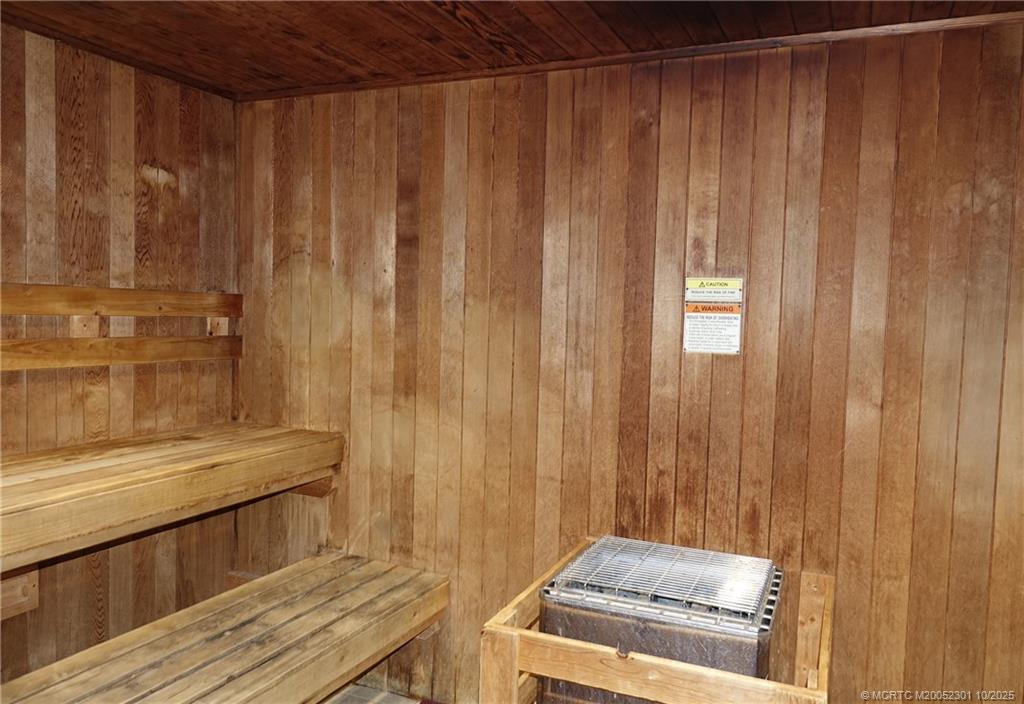 11419 SW Visconti Way