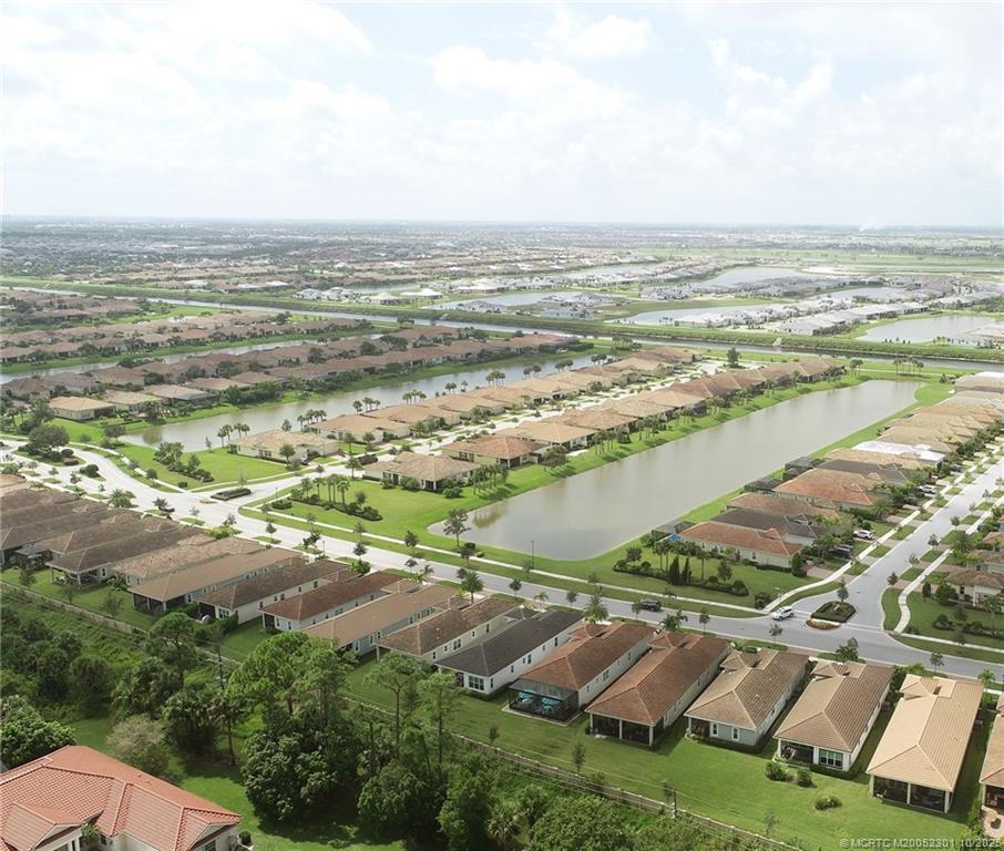 11419 SW Visconti Way