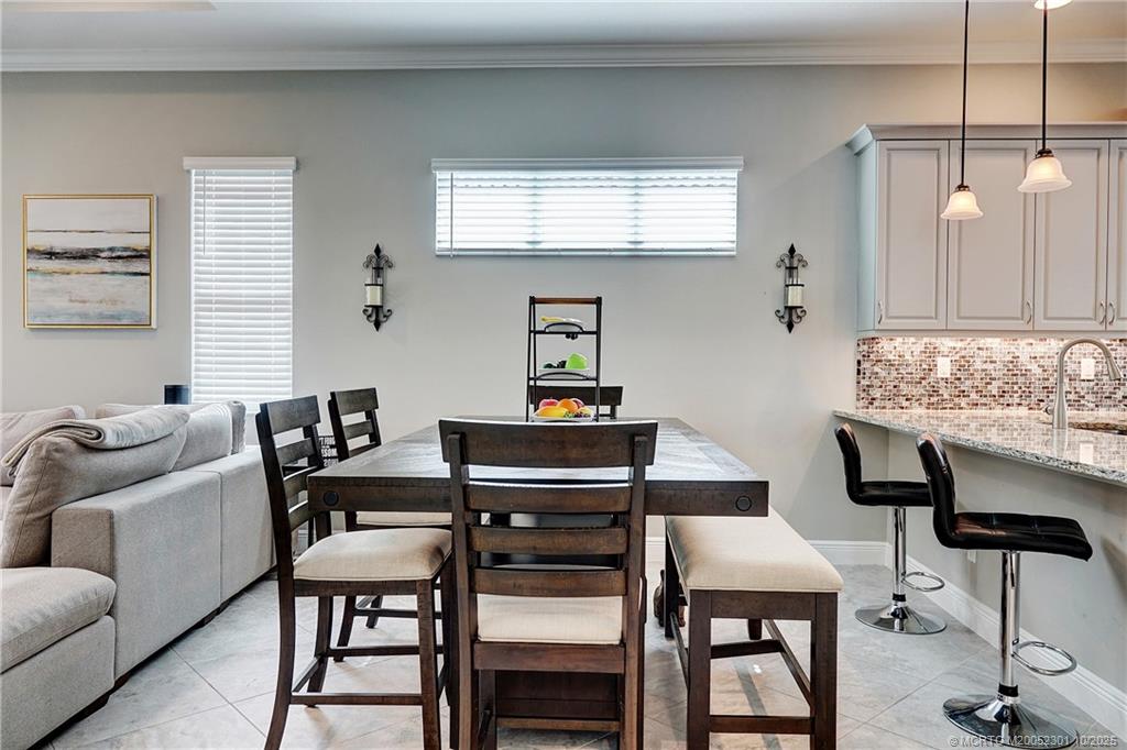 11419 SW Visconti Way