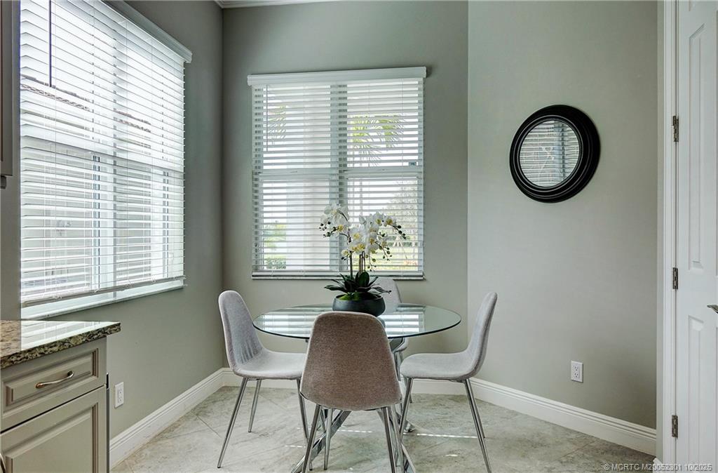 11419 SW Visconti Way