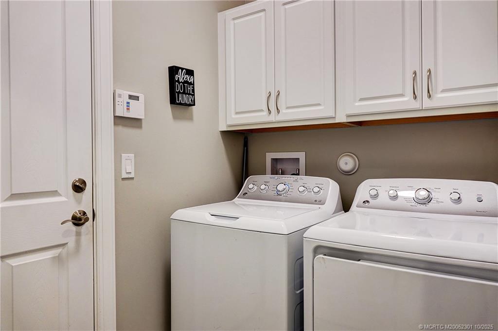 11419 SW Visconti Way