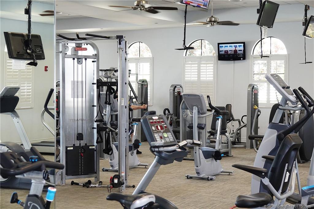 11419 SW Visconti Way