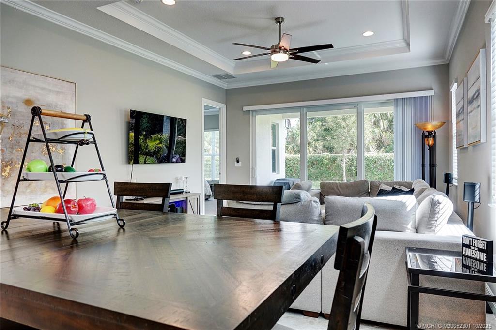 11419 SW Visconti Way