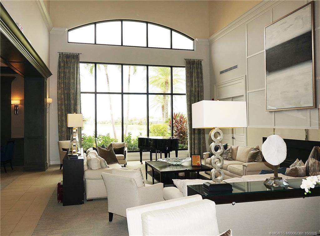 11419 SW Visconti Way