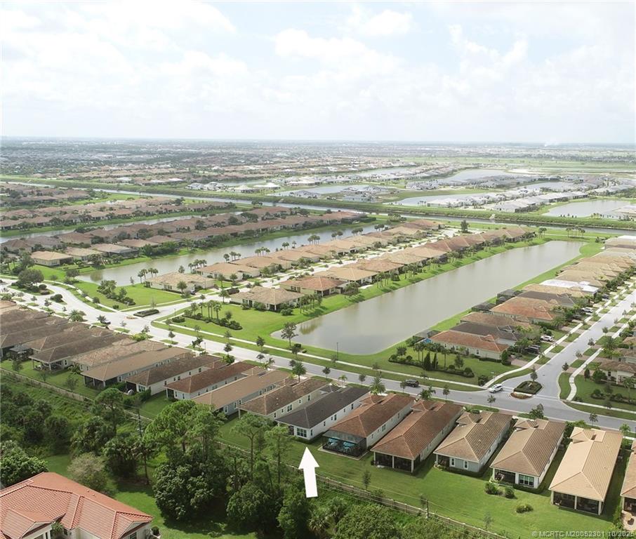 11419 SW Visconti Way