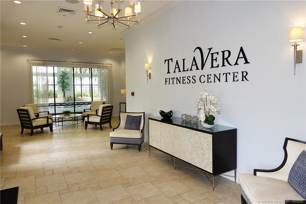 11419 SW Visconti Way