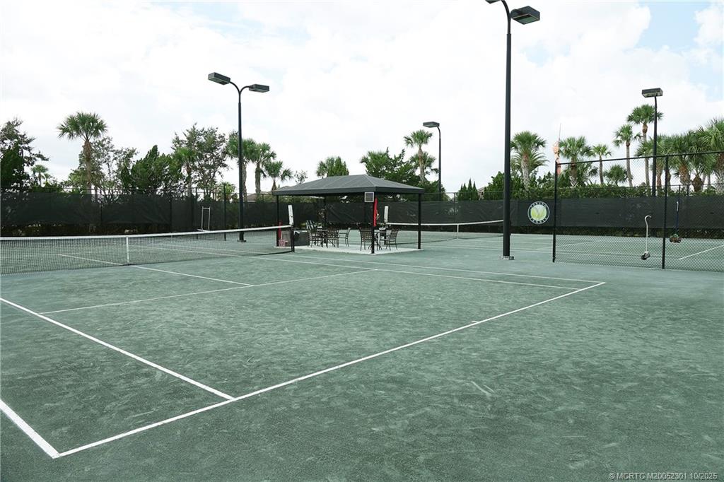 11419 SW Visconti Way